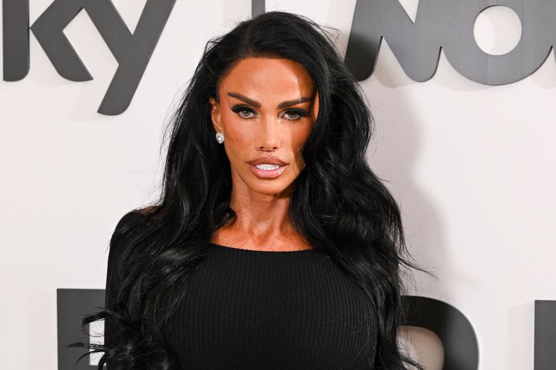 katie-price-and-former-manager-claire-powell-end-feud-with-telling