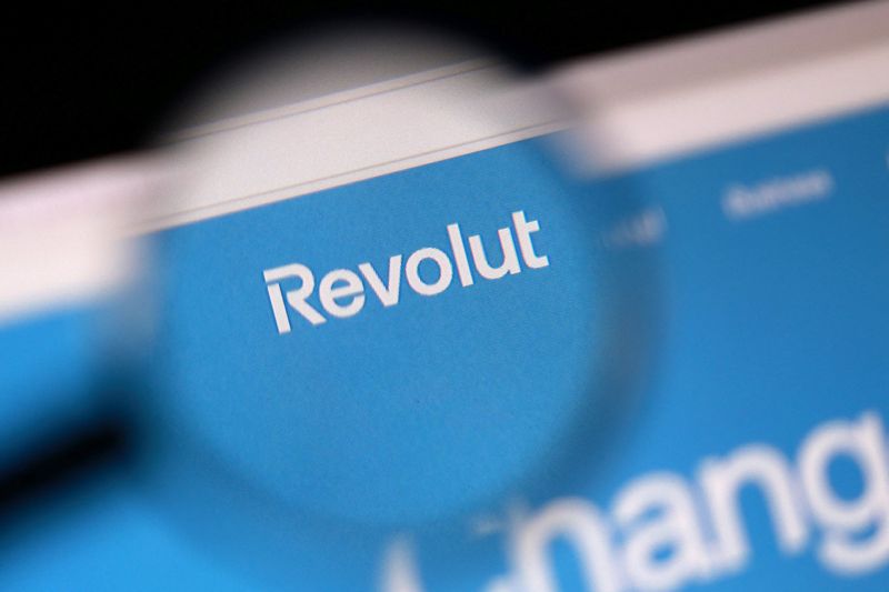 Revolut sets sights on Australia's cut-throat mortgage market