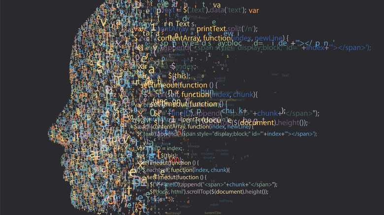 This Programming Language Is Quickly Becoming One Of The Most Popular ...
