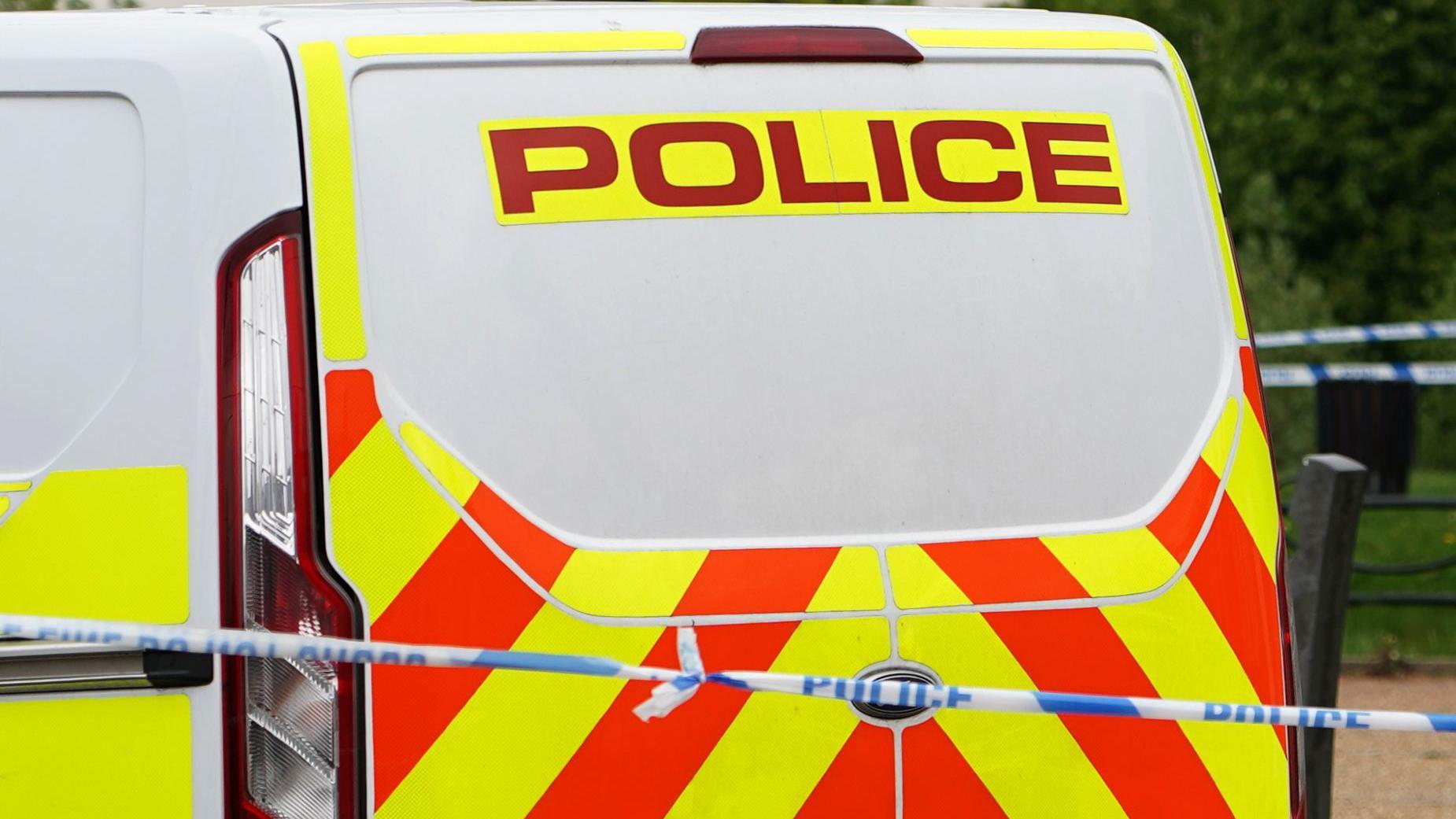 Attempted murder arrest after man stabbed in street - AOL