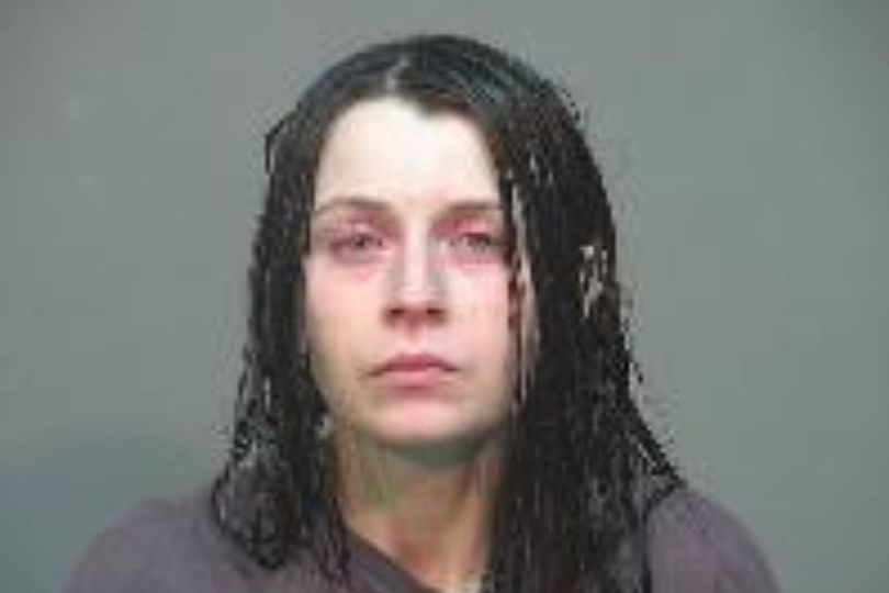 House of horrors mom faces serious new charges after she's found with 16 'feral' kids