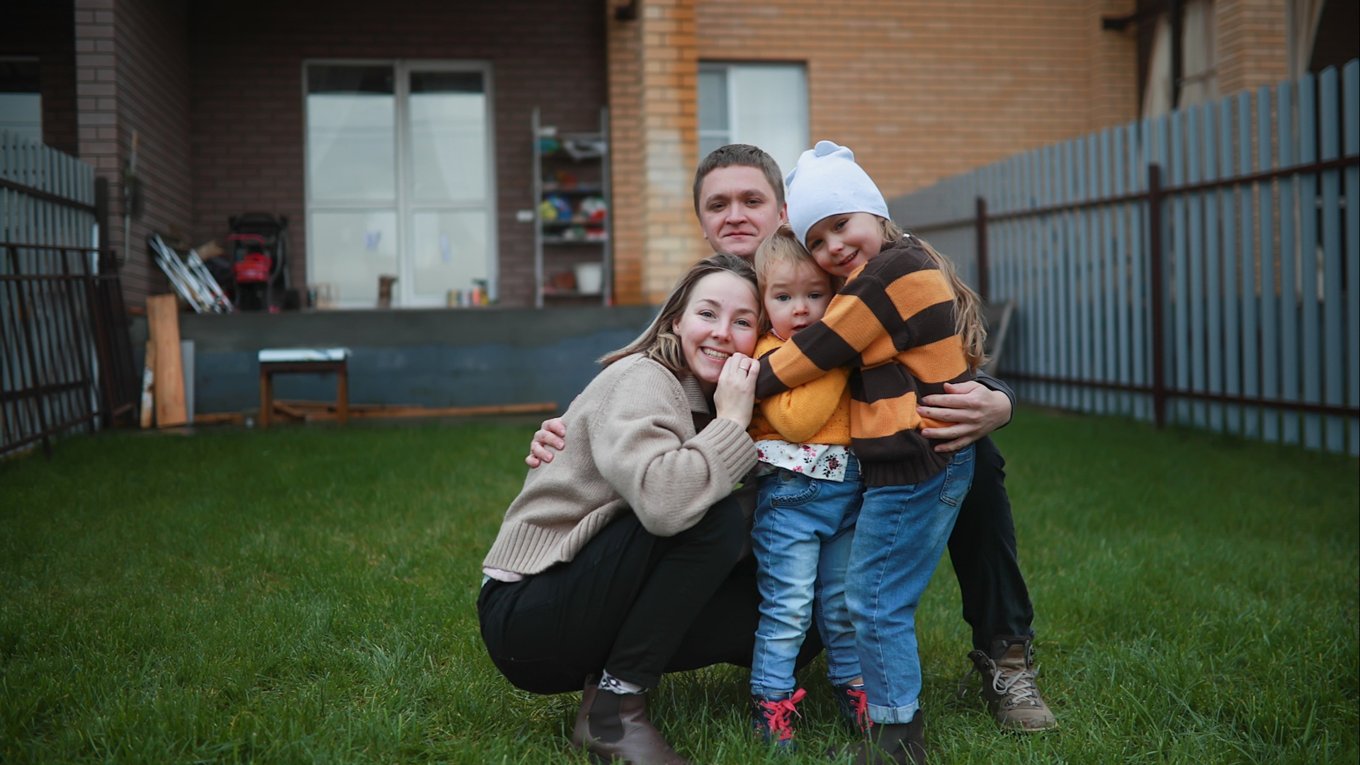 Here's How Much Above the Median Income You Need To Live Comfortably in Every State
