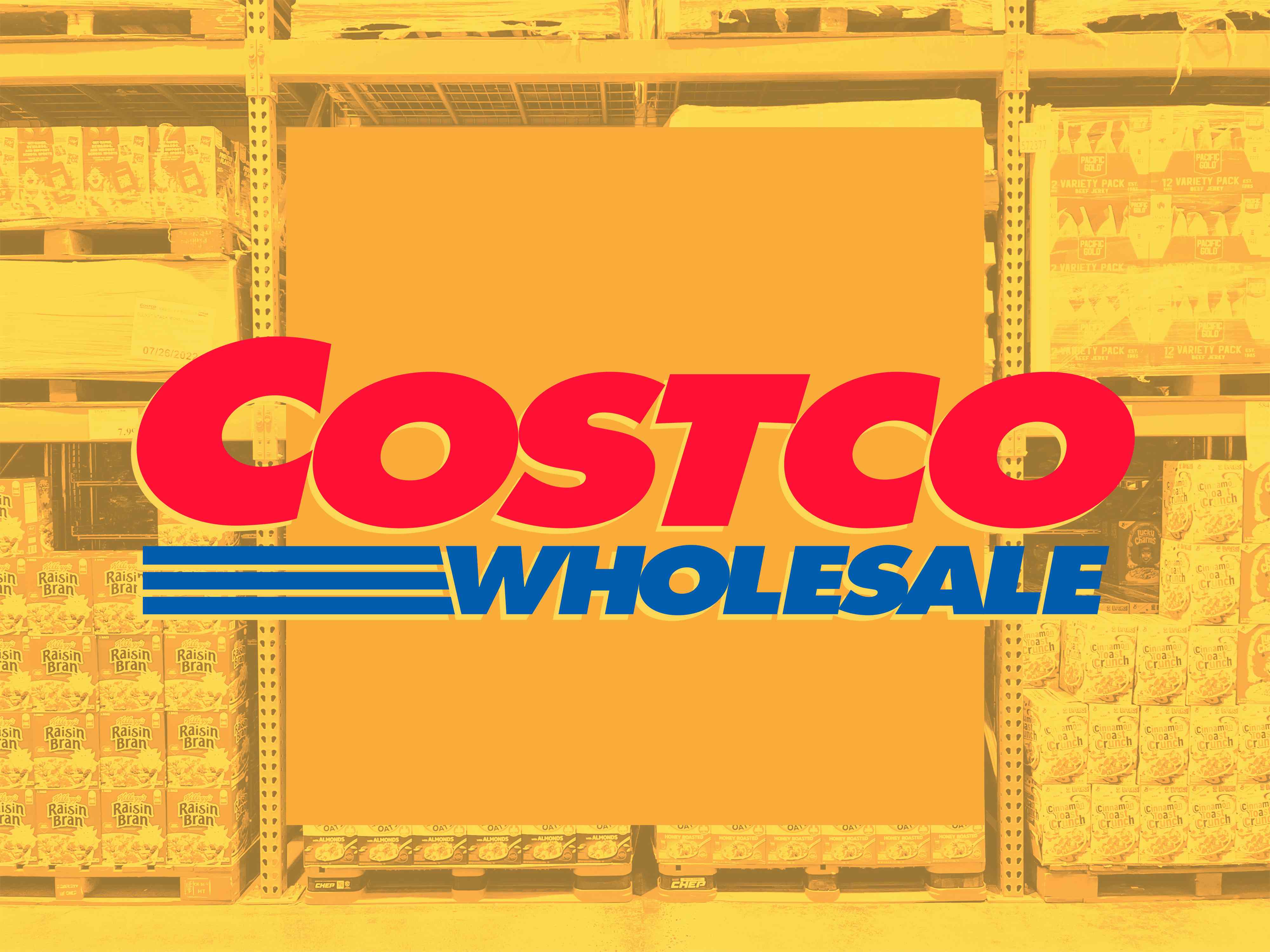 Costco Just Brought Back a Beloved Treat—and Fans Are Already on Their Third Box