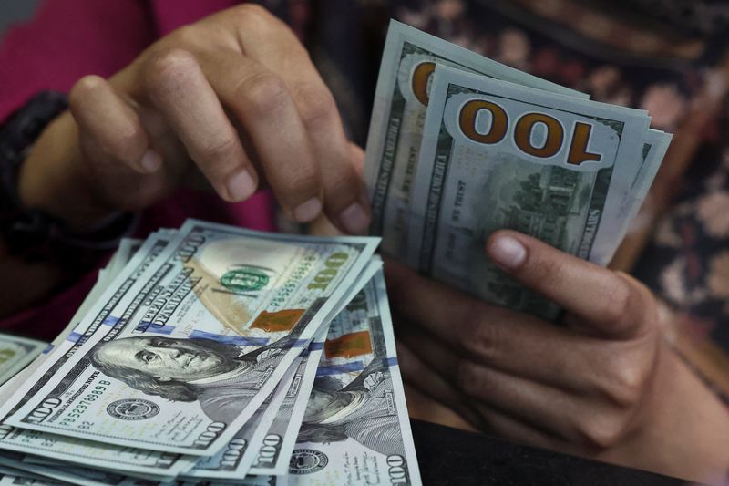 Bond markets from US to Japan whacked as inflation and fiscal worries take hold
