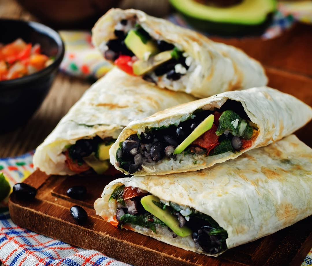 Burrito