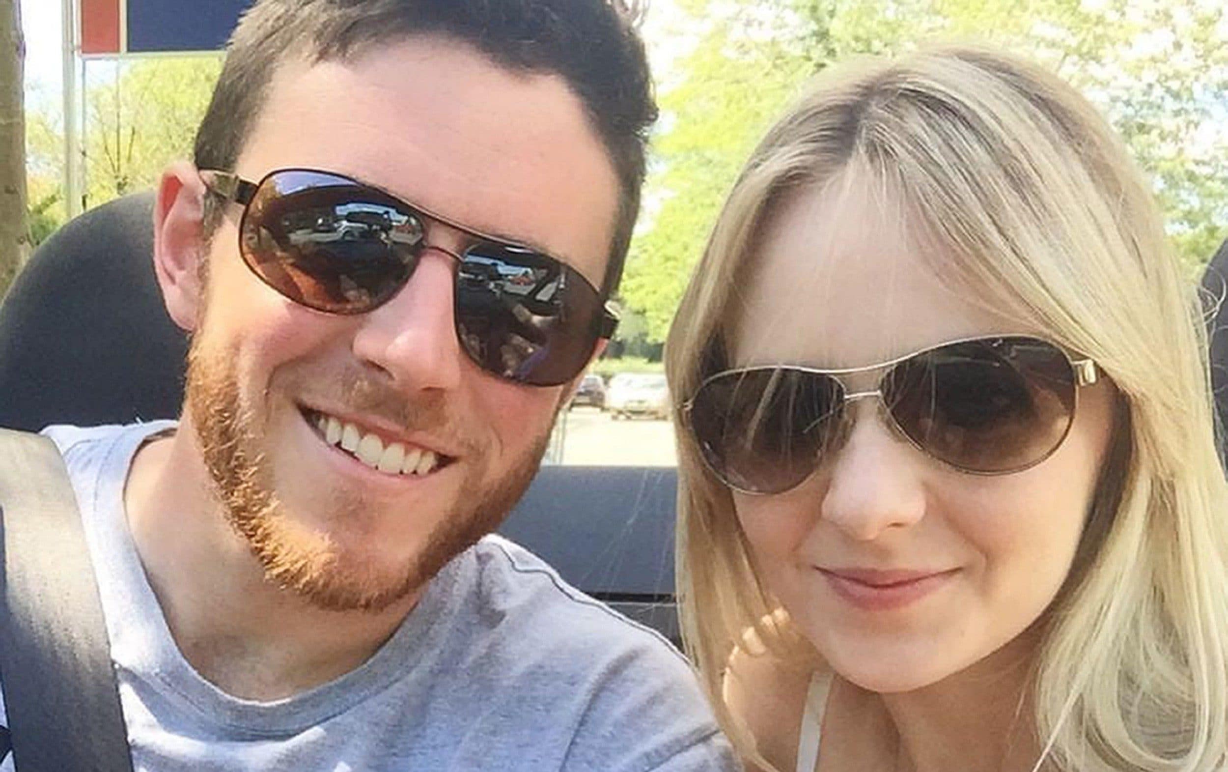 Early release exemption may keep Pc Harper's killers in jail - AOL