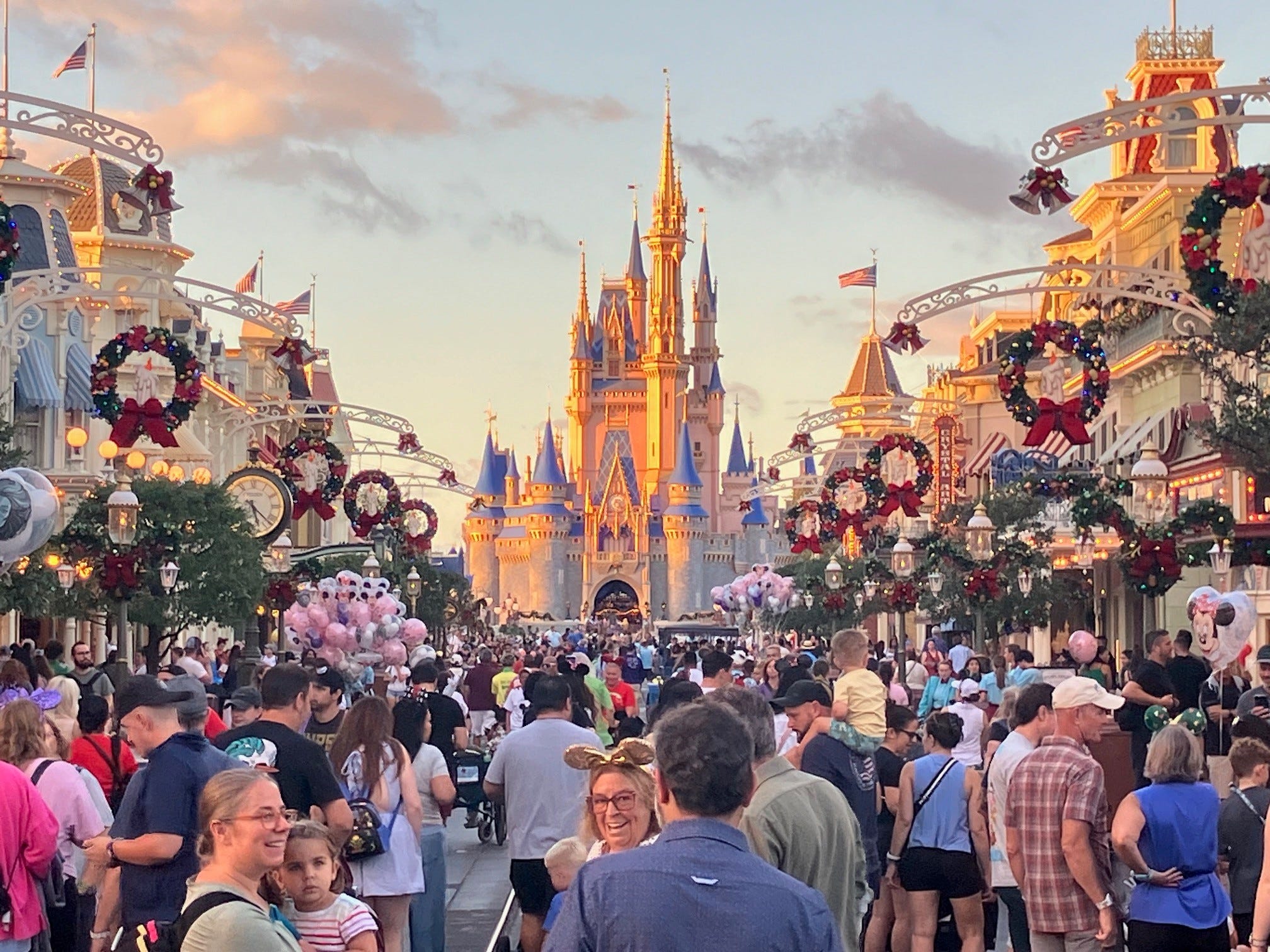 When it comes to most fun states in America ranking, Florida can brag