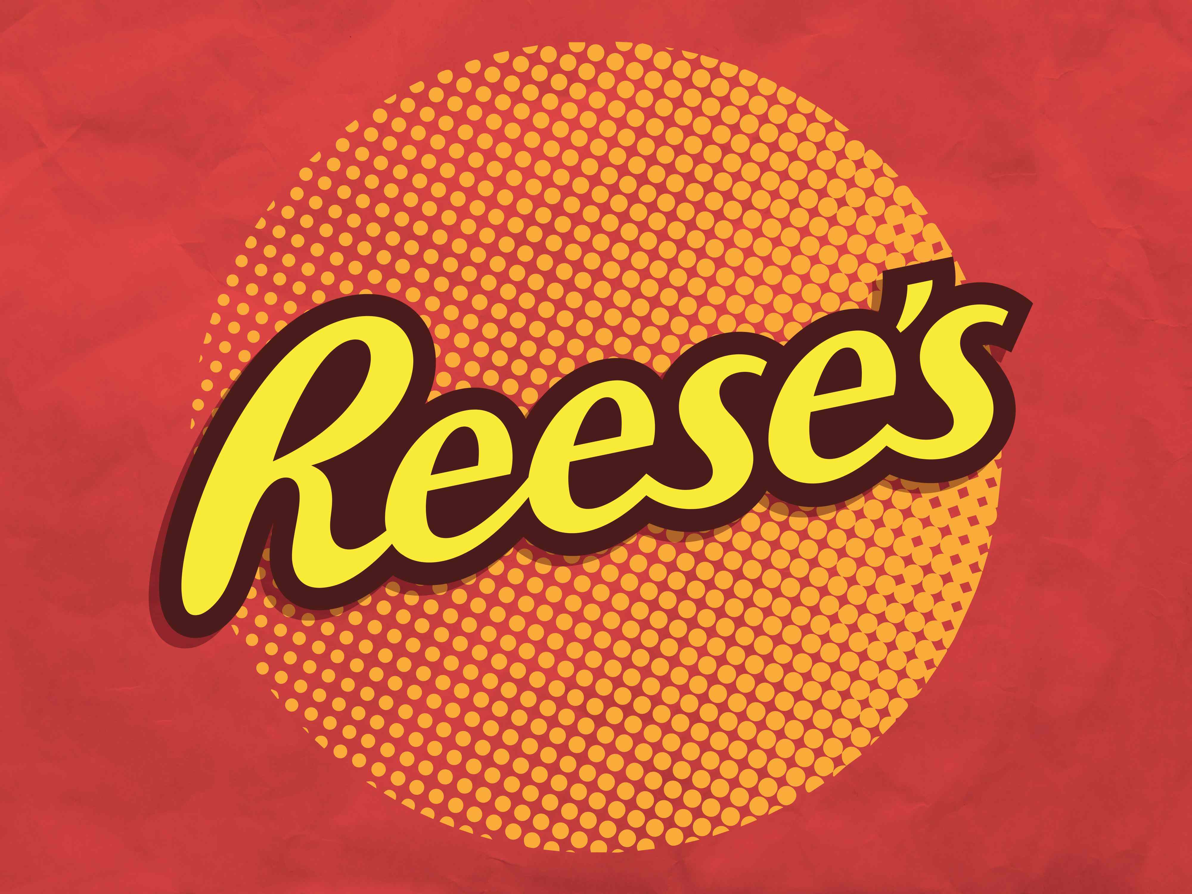 Reese s Dropped A Limited Edition Product And Fans Are Already Calling Reese s Dropped A Limited Edition Product And Fans Are Already Calling