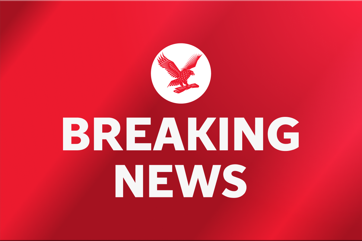 Met Office issues multiple thunderstorm warnings as flooding and heavy rain expected
