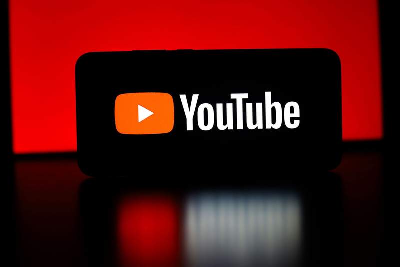 Inside New YouTube View Count Format How The Changes Will Affect 