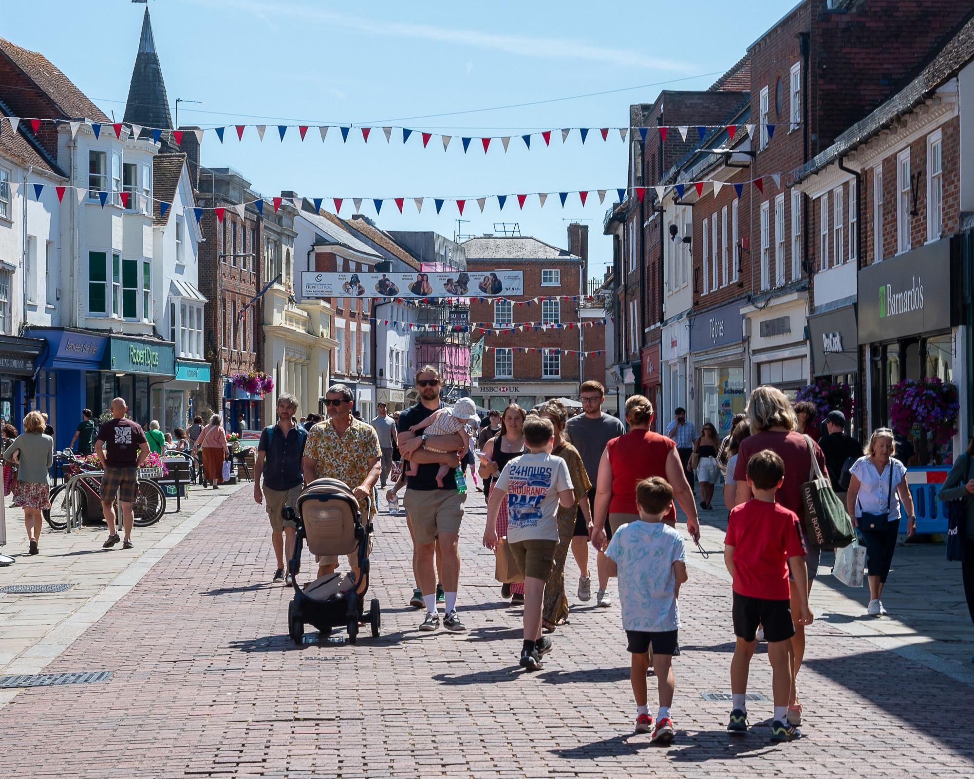 Image via aol.co.uk