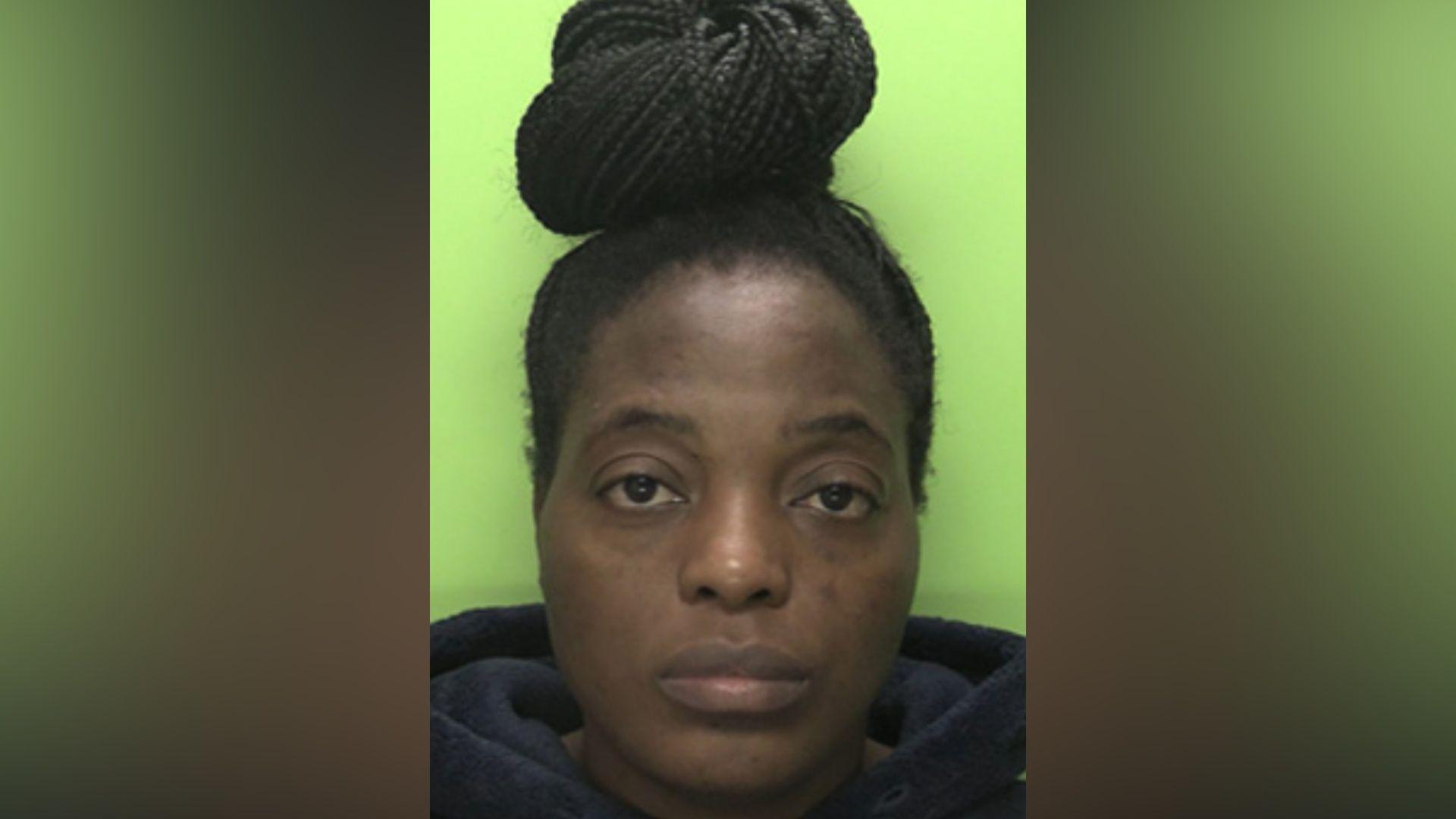Driver who killed man was in other crashes - inquest