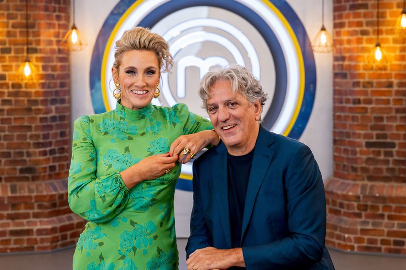 celebrity-masterchef-grace-dent-s-private-life-including-nine-year