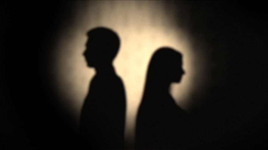 Illinois enacts laws for domestic violence and sexual assault protection