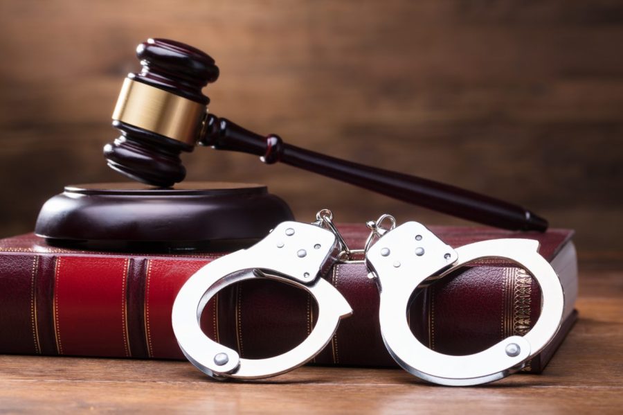 Woman sentenced for selling stolen human remains