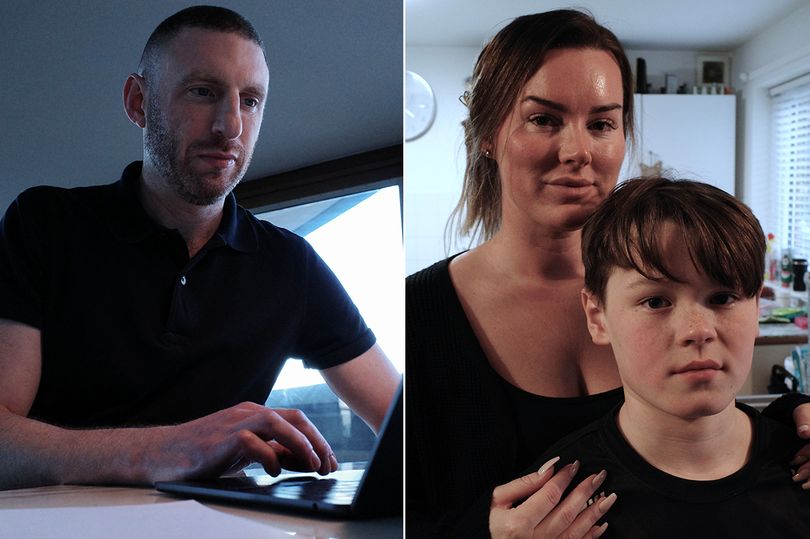 Channel 4's ADHD documentary leaves viewers 'sad and invalidated' as backlash intensifies
