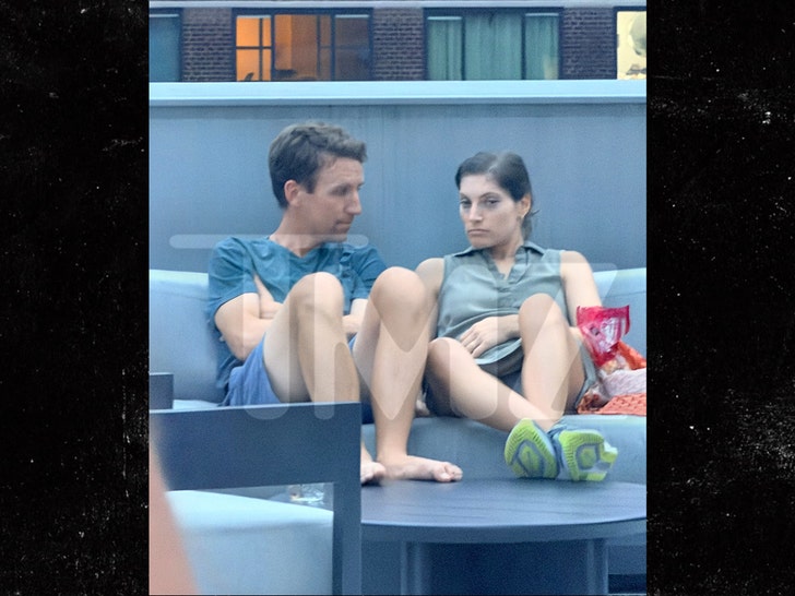 patrick-clancy-spotted-with-new-wife-amid-ex-wife-lindsay-s-murder