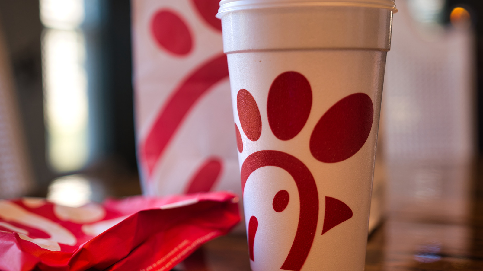 Chick-Fil-A Employees Can't Stand When You Order Milkshakes Like This
