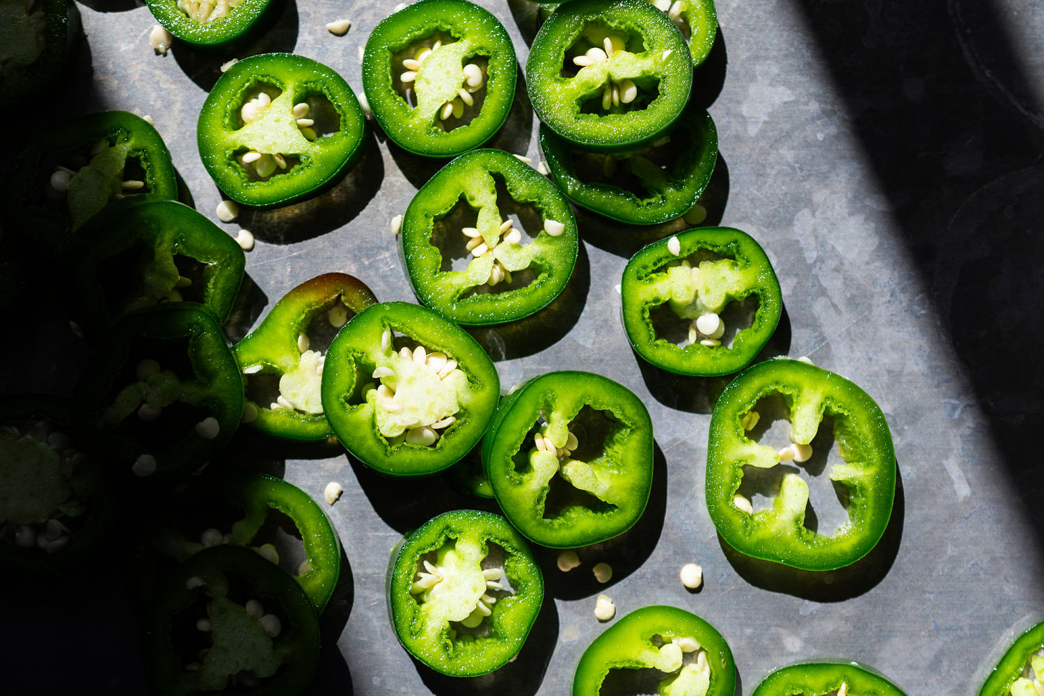 Salmonella outbreak linked to tainted jalapenos isn’t over, as CDC reports more than 400 cases