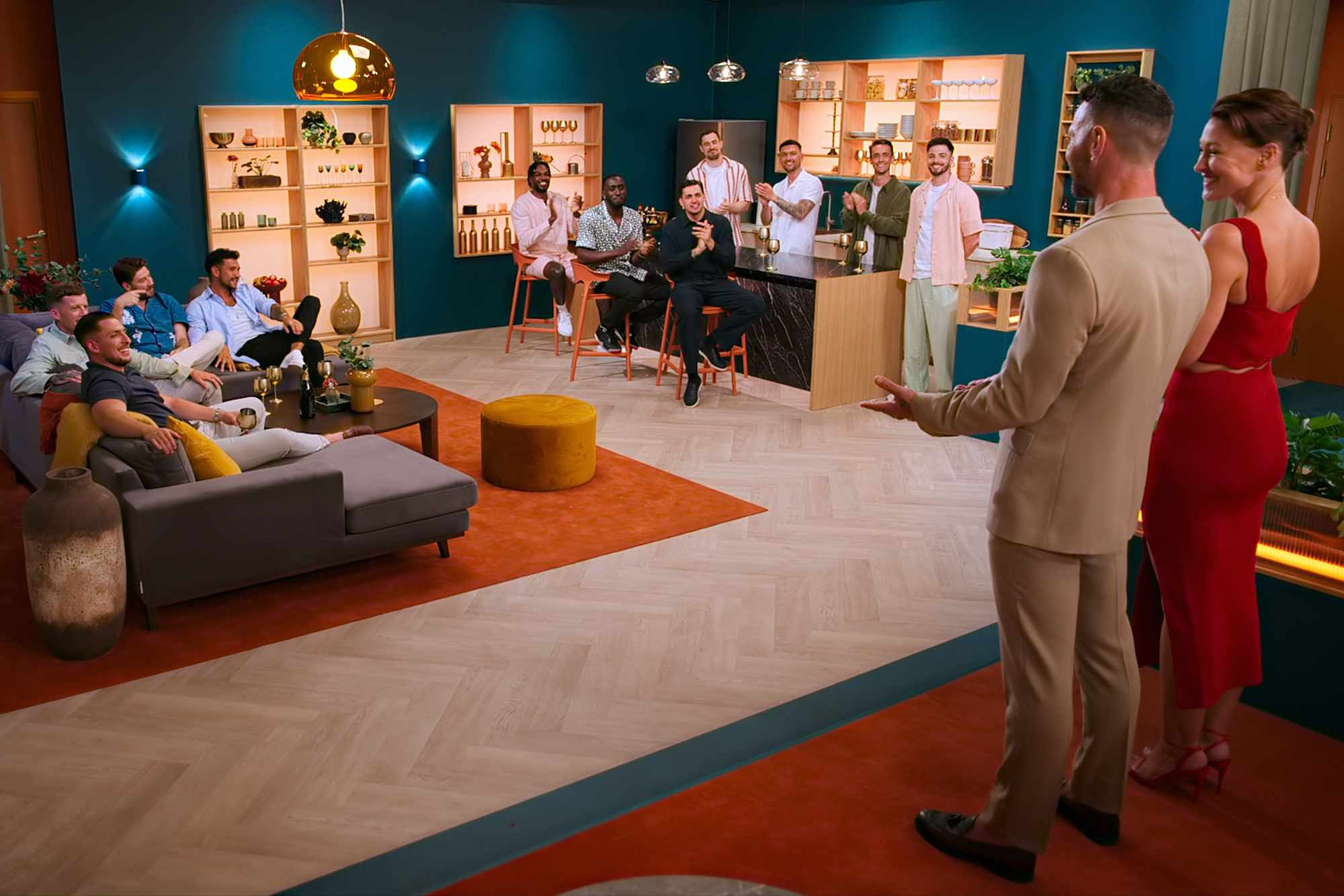 love-is-blind-uk-season-3-release-schedule-when-do-new-episodes