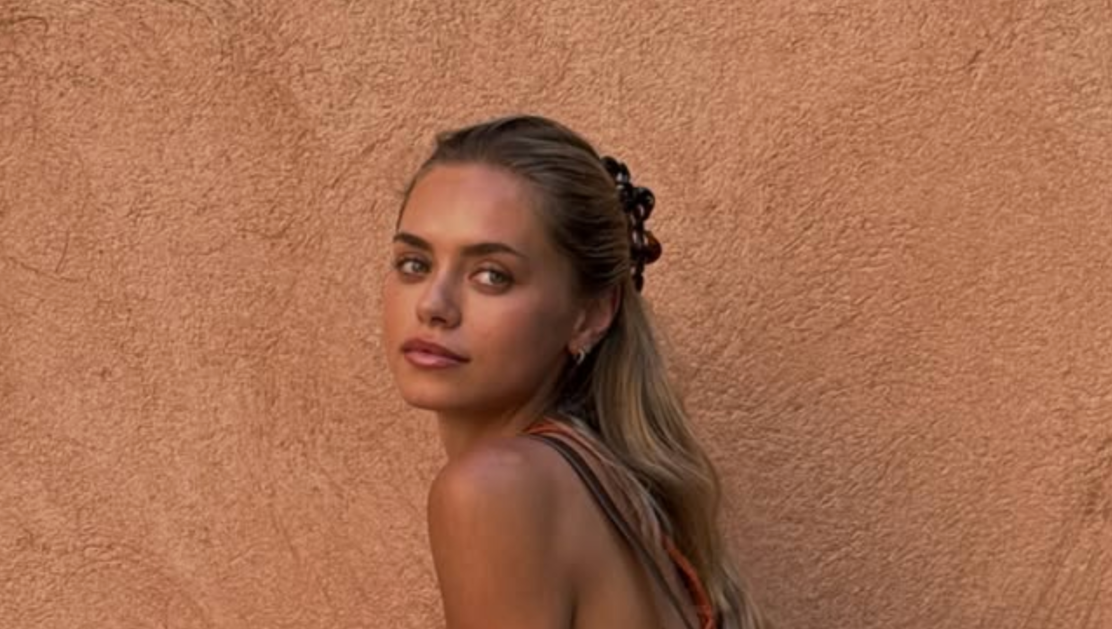Featured - Jannik Sinner Girlfriend 2025