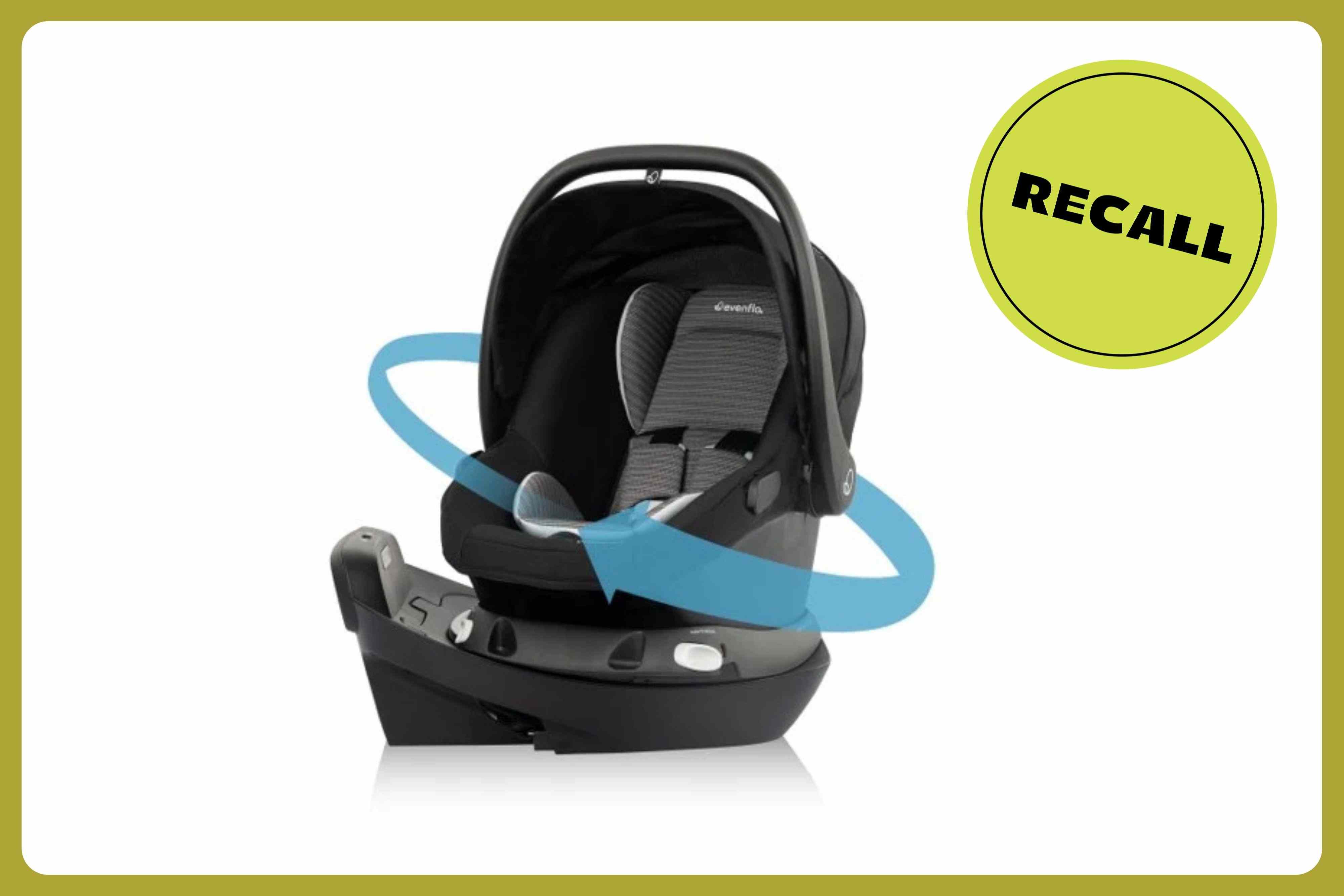 stokke green stroller YOYO³ Newborn to Toddler Pool Decor Innovative Scandinavian design makes I Upgraded My Coleman Color:WC012F Långban Shad