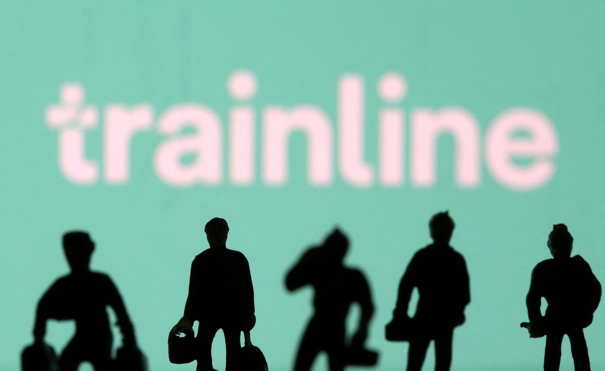 Trainline, Virgin Atlantic and Red Driving School investigated over hidden ticket fees