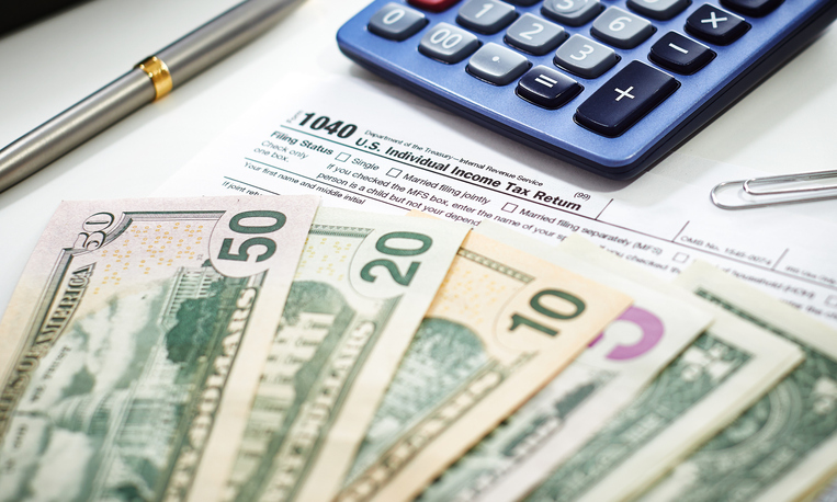 Managing your money effectively is the key to a fruitful retirement