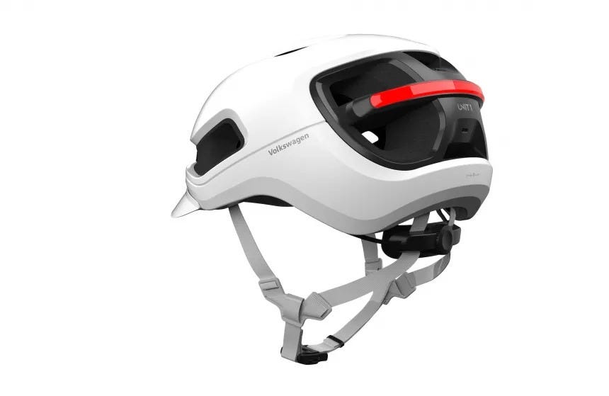 bluetooth motorcycle helmet dot Approved | Multi-Ventilation System | Dual Sunshield Lightweight ABS Shell Type_Minnow Face Motorcycle Helmet for 13 Fishing Inception Sport Color:Gold / Emerald Linen