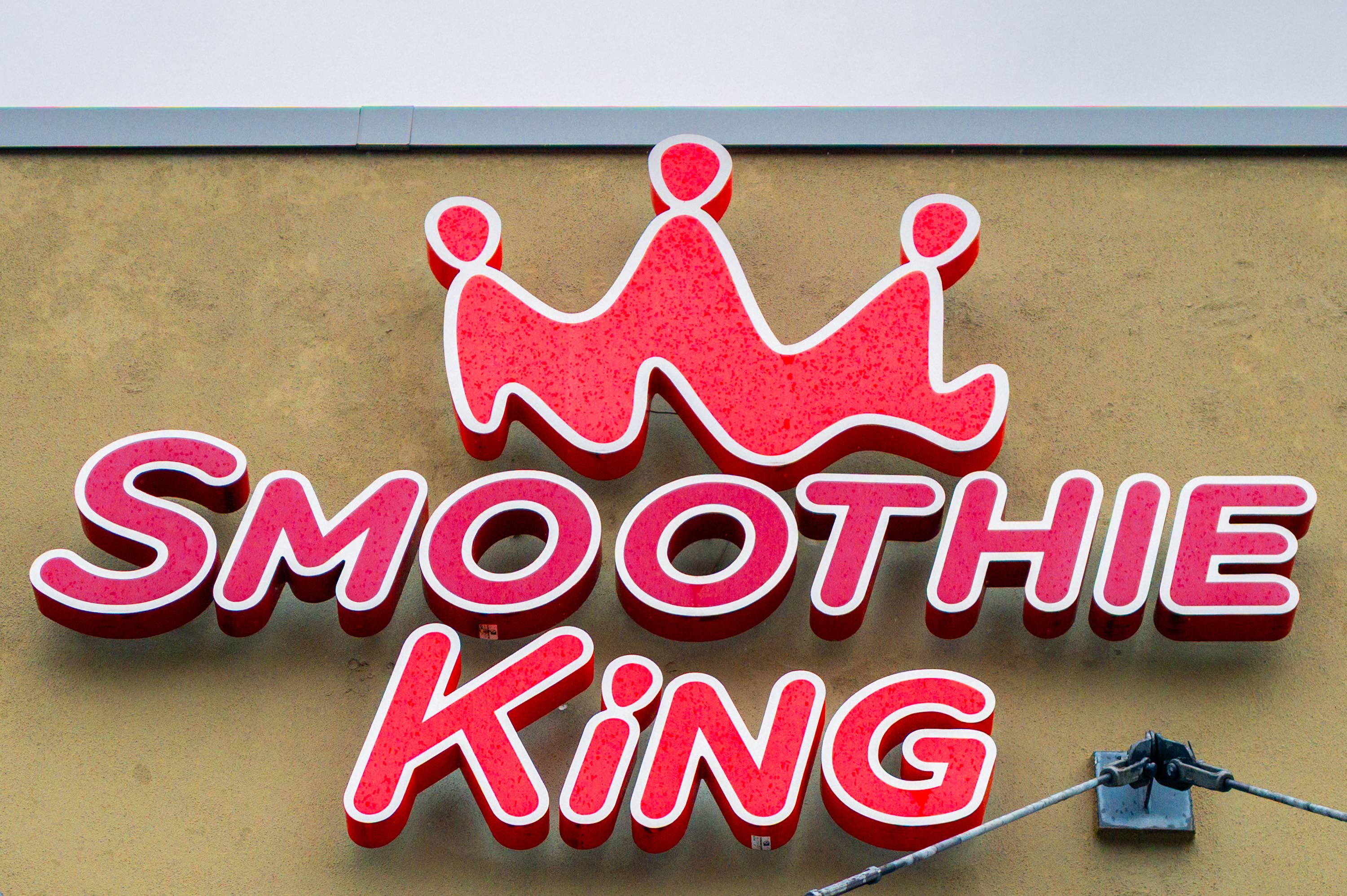 Smoothie King Launches New Protein-Packed GLP-1 Pumpkin Smoothie