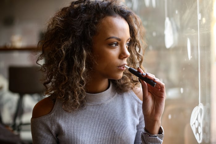 Is Curaleaf Stock a Buy With Its Attempted Hostile Takeover of Aurora Cannabis Under Way?