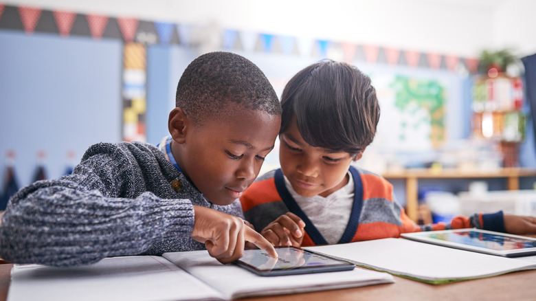3 Back-To-School Electronics You Can Save On At Costco In 2026 - AOL