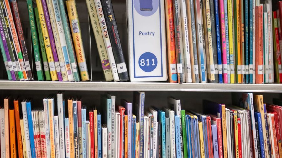 Springfield Public Schools launches ‘417 Reads’ initiative to tackle statewide literacy gap