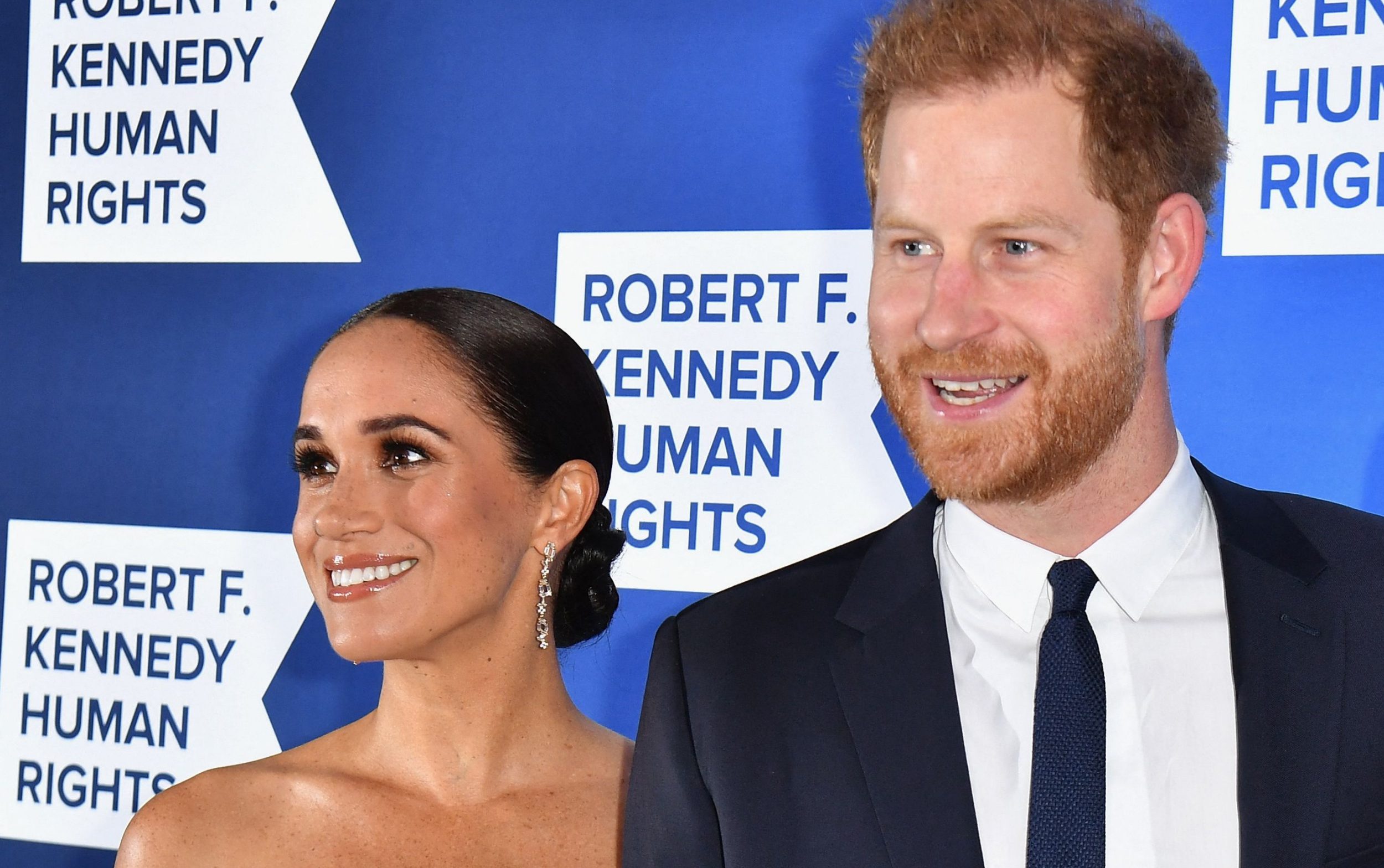 Burnham: Security for Harry and Meghan is a private matter