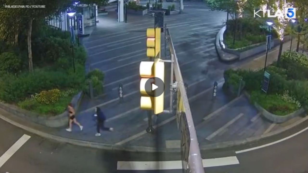 Philadelphia Mask Masked suspect accused of ‘terrifying’ people in Philadelphia has ...