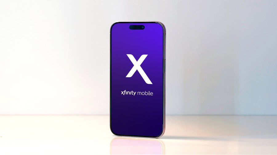 New Xfinity feature turns your WiFi router into ‘a motion sensor’