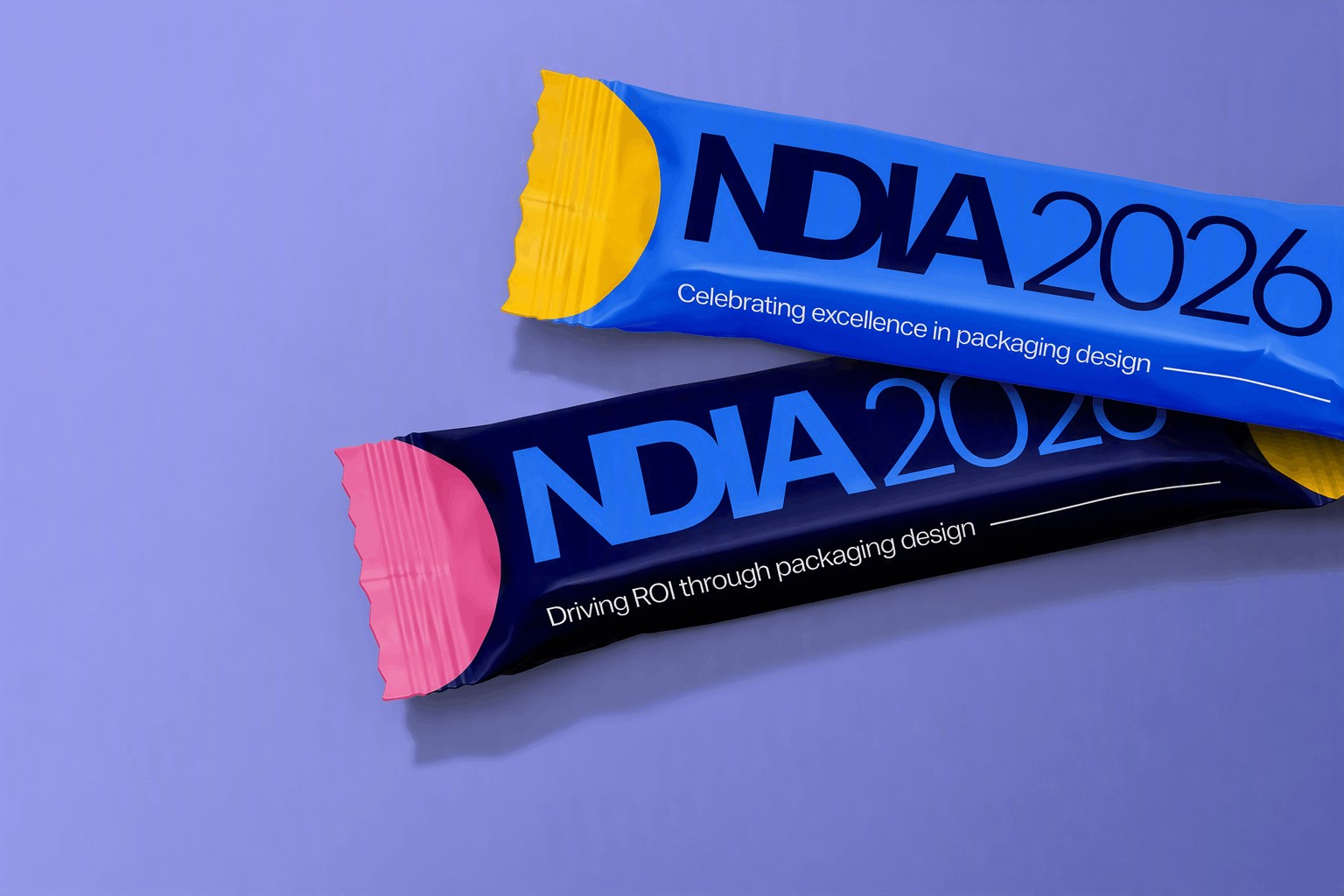 Packaging Redesigns See 4% Average Volume Lift, NIQ Finds Packaging Redesigns See 4% Average Volume Lift, NIQ Finds