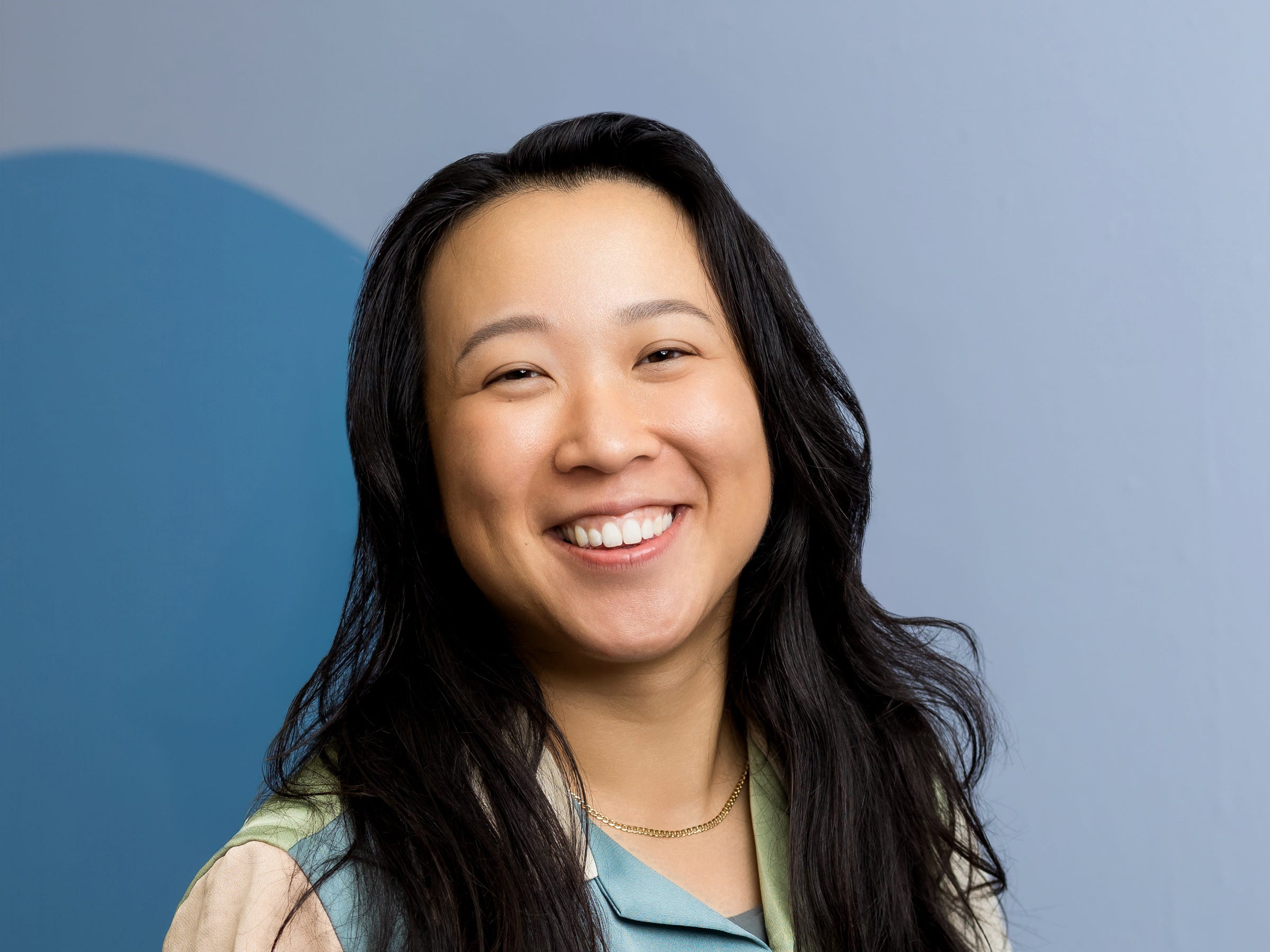 I dropped out at 16 to become a Buddhist monk. Now my startup has raised $25 million to take on Accenture.