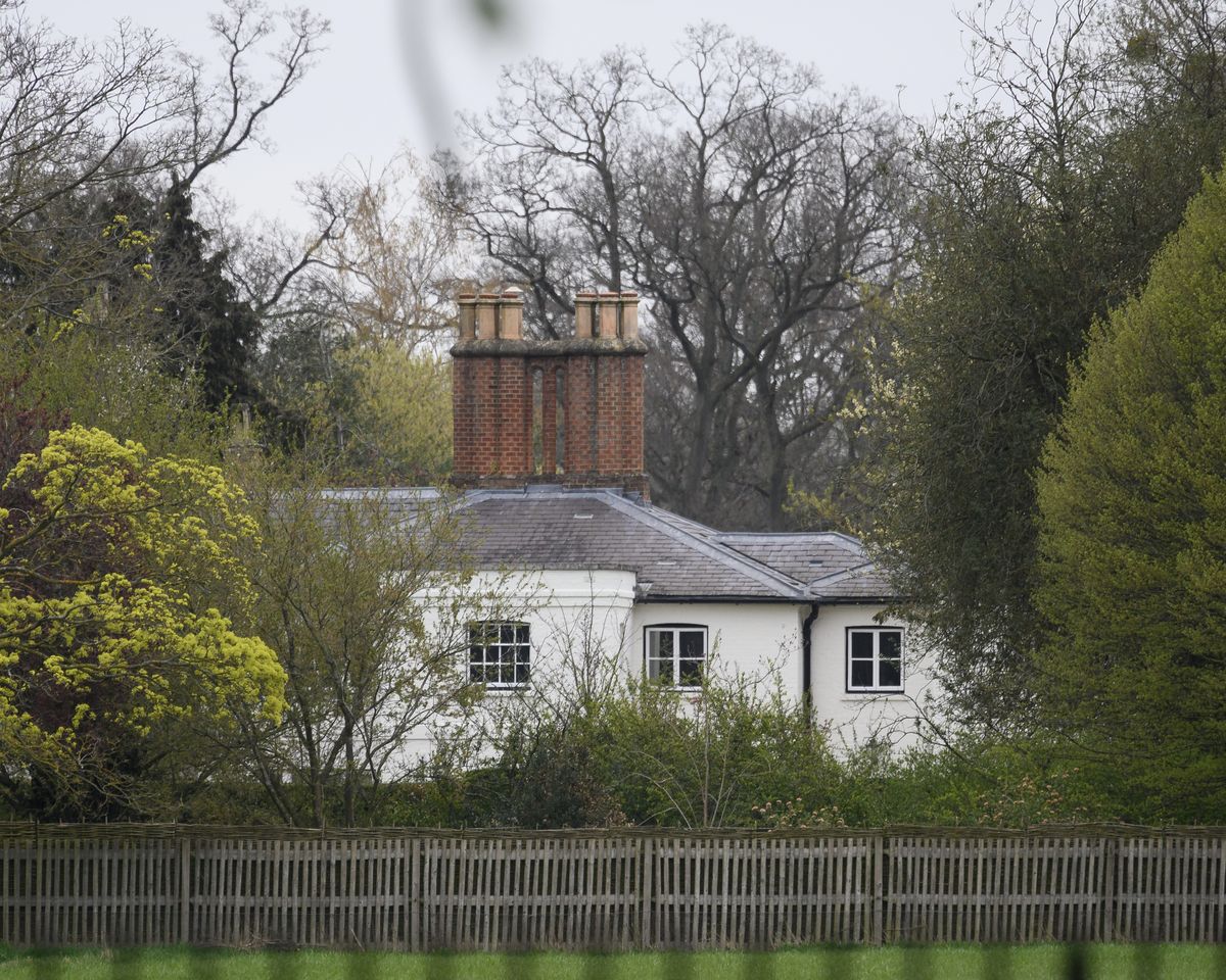 where-meghan-markle-and-prince-harry-could-live-in-the-u-k-and-why