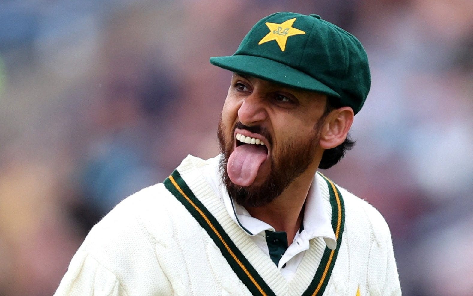 This is Pakistan's worst side in 50 years
