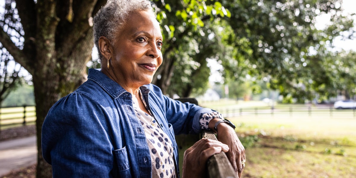 Geriatric Medicine Experts Wish You’d Do These 8 Things More Often - AOL.com