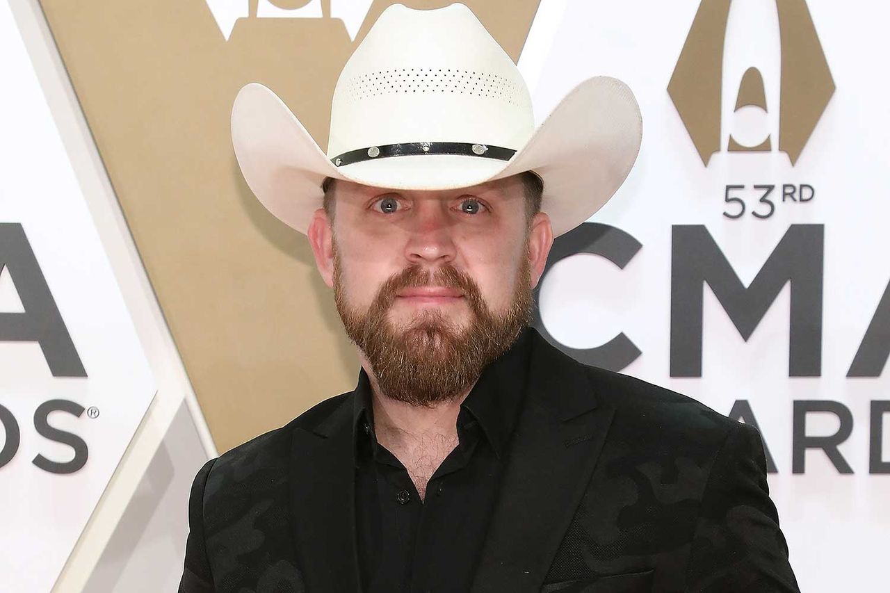 justin moore net worth 2020 - Ilustrasi 3