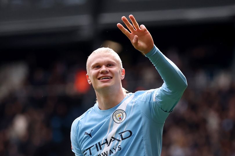 FPL tips: The five biggest mistakes to avoid in Gameweek 1