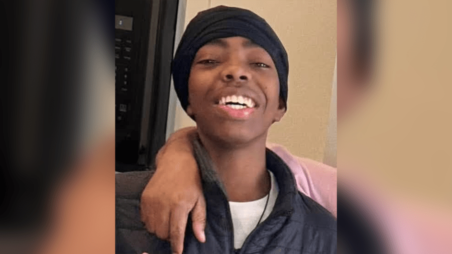 Funeral set for Gaffney High student killed in bus stop shooting