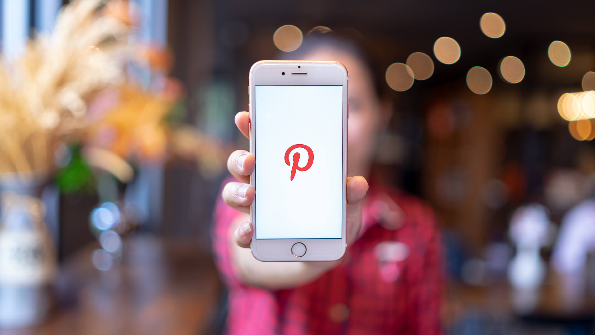 Pinterest Side Hustle: How I Make $2K a Month With Just 2 Hours a Week