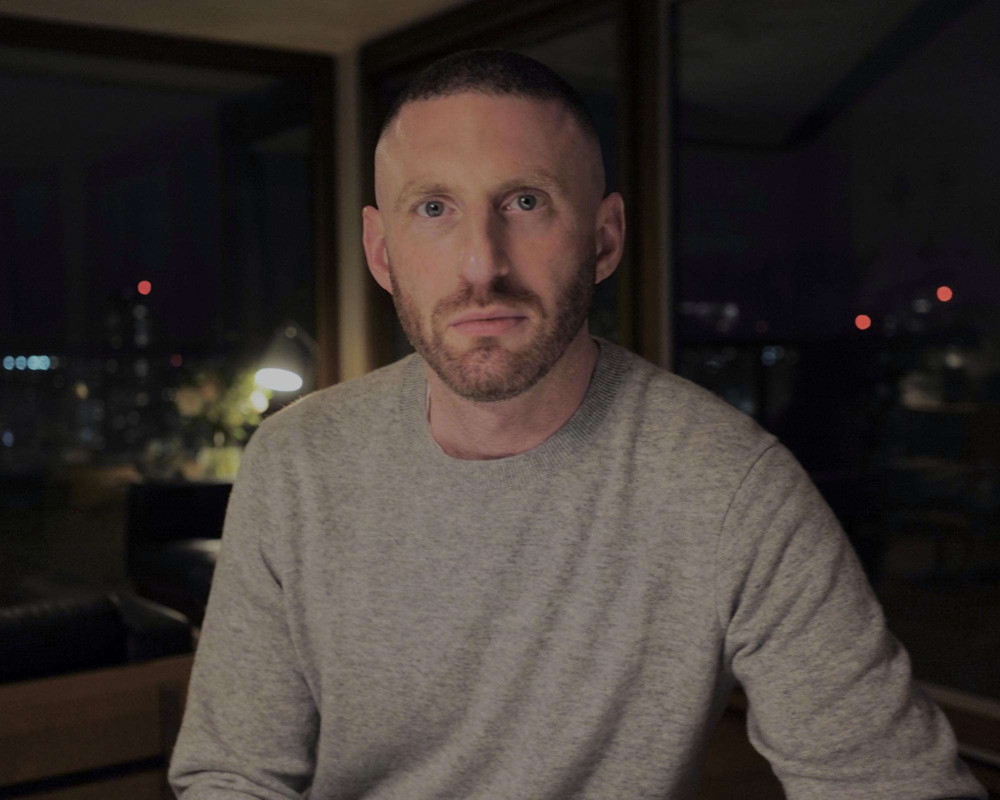 ‘Biased' Channel 4 programme on ADHD misrepresented my views, says expert