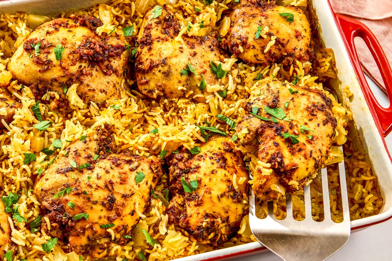 5-star-comfort-food-recipes-aol