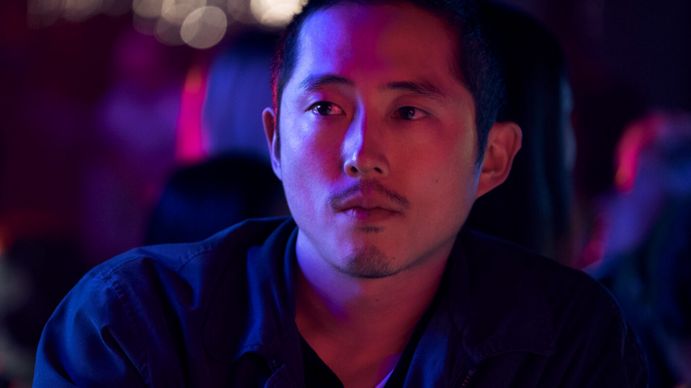 Pagans Netflix s New Steven Yeun Led Thriller Explained AOL Pagans Netflix s New Steven Yeun Led Thriller Explained AOL