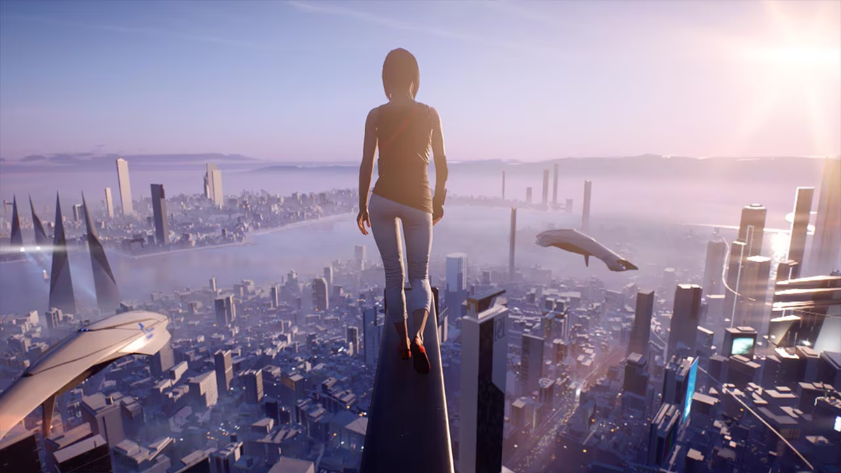 17 industries that may look unrecognizable by 2036