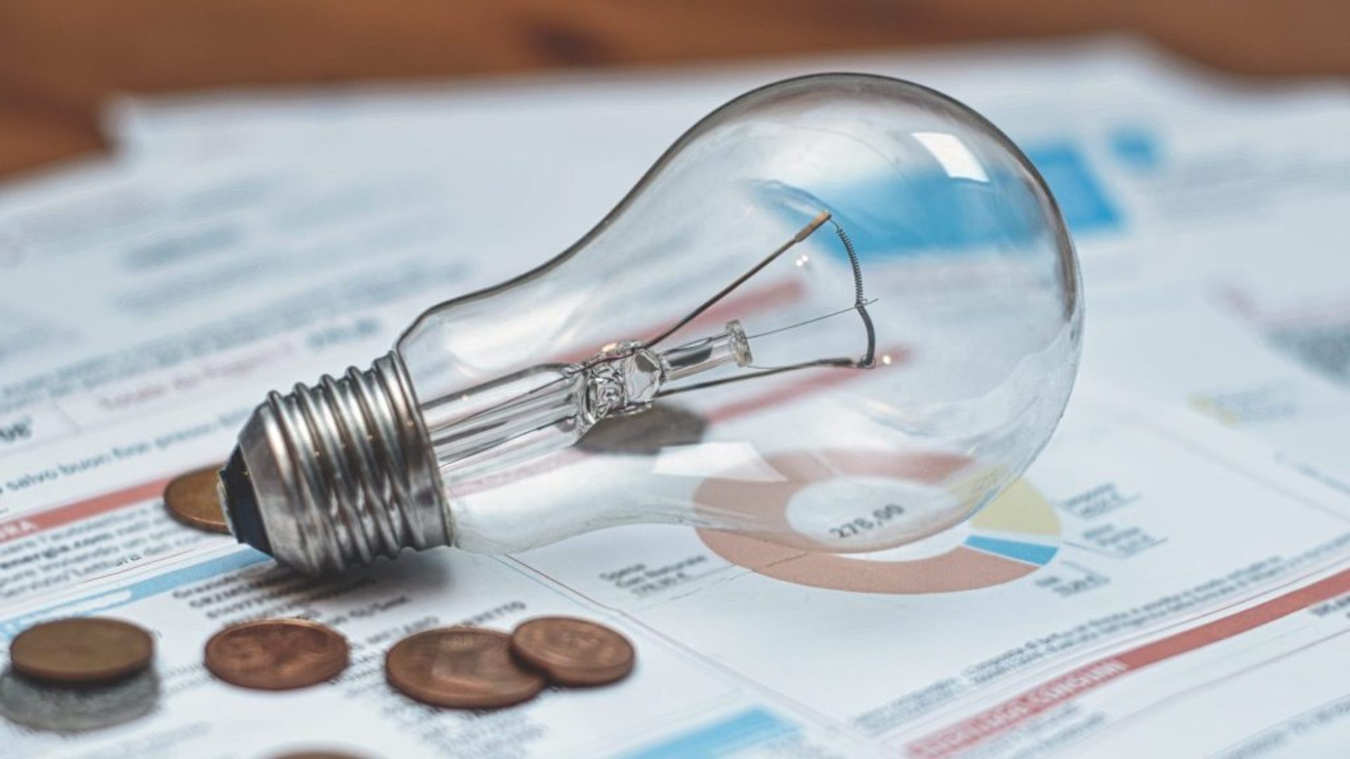 Electric Bill Sticker Shock? Use This Exact Script To Ask for a Lower Rate